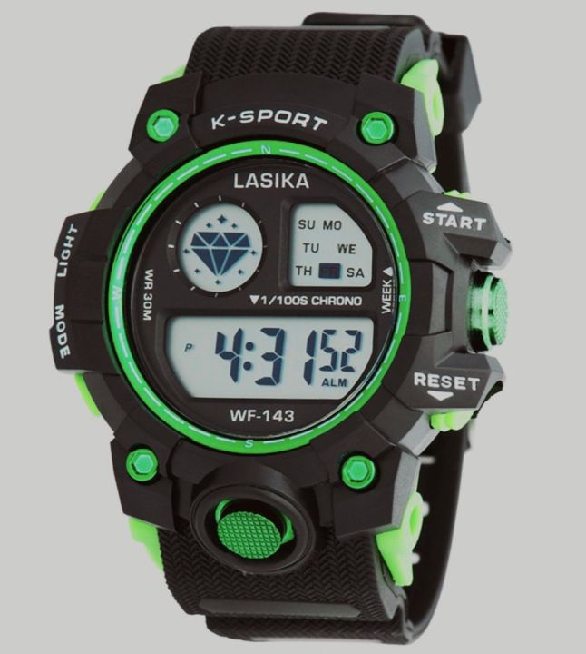 Digital%20Waterproof%20sports%20%20Watch%20for%20Kids%20-ggreen%20-%20Image%202