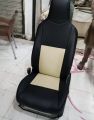 Car Seat covers poshish. 