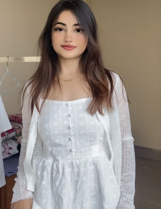 One%20Piece%20with%20Outer%20Set%20Stylish%20and%20Comfortable%20Outfit%20for%20Women%20-%20Image%203