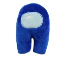 Among Us Doll, Squeaky Toy (Ready to Ship) Popular among Us Doll. 