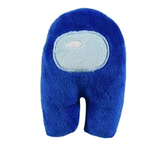 Among%20Us%20Doll,%20Squeaky%20Toy%20(Ready%20to%20Ship)%20Popular%20among%20Us%20Doll%20-%20Image%204