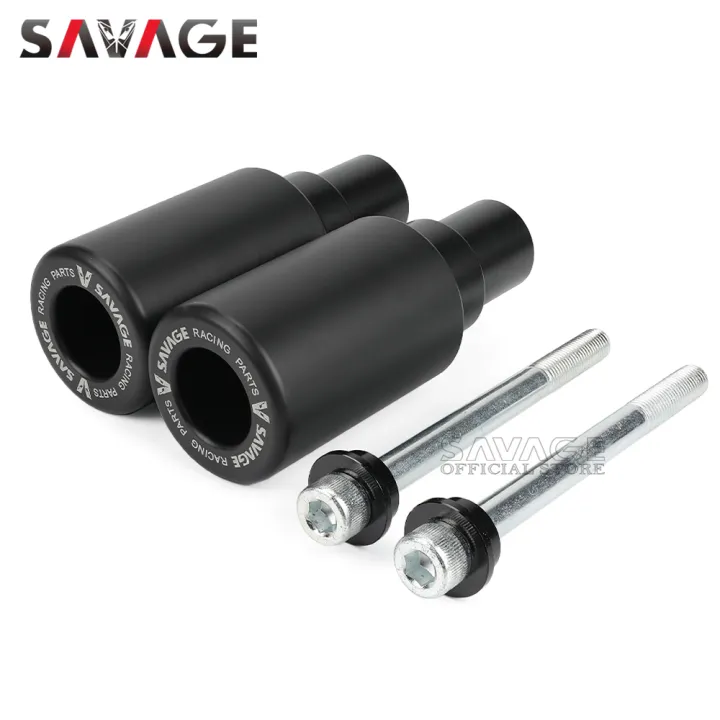 Frame%20Slider%20Crash%20Protector%20For%20KAWASAKI%20Z1000%20Z1000R%202010-2020%20Motorcycle%20Falling%20Protection%20Engine%20Anti%20Crash%20Pad%20Z%201000%20R%20-%20Image%204