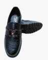 Pumpi shoes have been prepared for boys and men which are very soft, comfortable, precious and good looking amazing shoes.. 