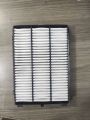 AIR FILTER FOR KIA SPORTAGE & HAUNDAI TUSCON. HIGH QUALITY FILTERATION. 
