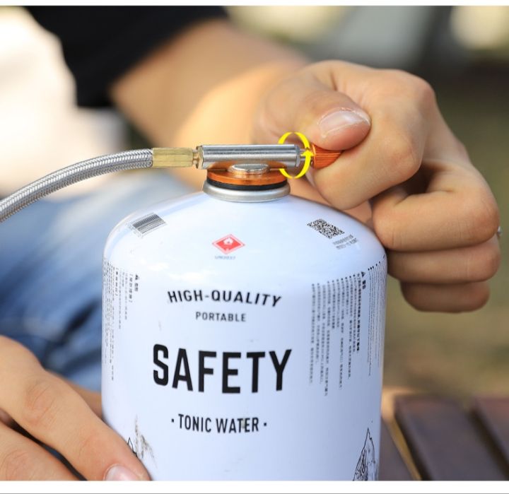 HIGH-QUALITY%20PORTABLE%20Reuseable%20SELF%20GAS%20REFIL%20CAN%20or%20Fuel%20Canisters%20-%20Image%204