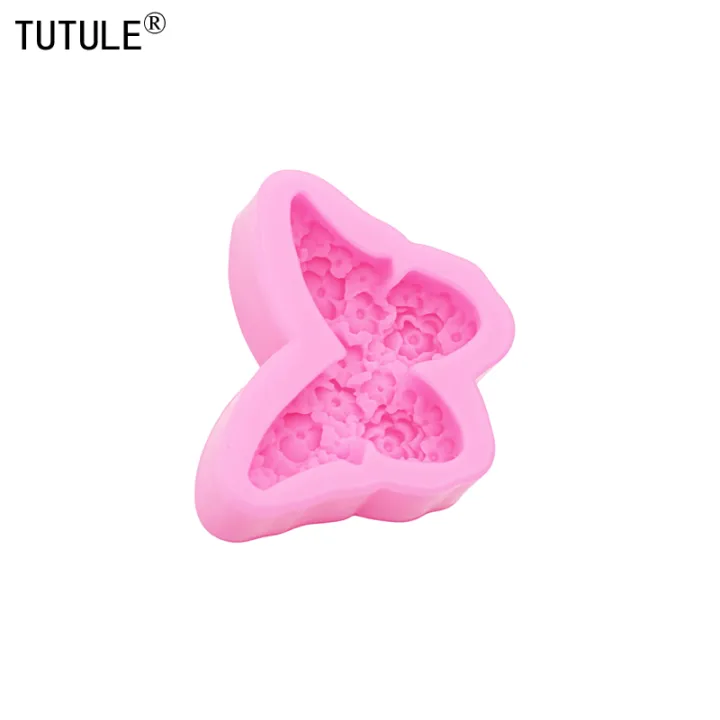 3D%20flower%20butterfly%20scented%20candle%20silicone%20mold%20drop%20glue%20decorative%20epoxy%20resin%20mold%20DIY%20butterfly%20chocolate%20silicon%20cake%20mold%20-%20Image%205