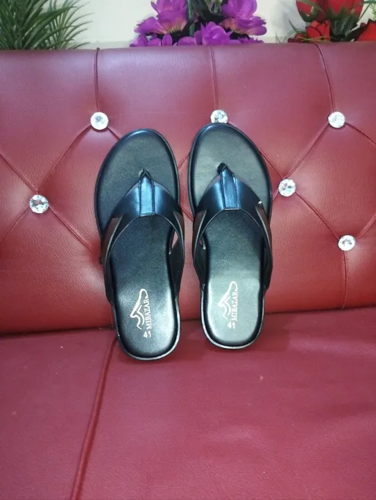 genuine%20leather%20slipper%20-%20Image%206