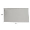 1pcs 1/2/3/5/10mm EVA Foam Sheets,Sound-Absorbing Noise Sponge, Cosplay Craft Material for Model Making. 