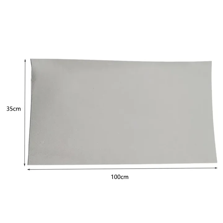 1pcs%201/2/3/5/10mm%20EVA%20Foam%20Sheets,Sound-Absorbing%20Noise%20Sponge,%20Cosplay%20Craft%20Material%20for%20Model%20Making%20-%20Image%203