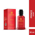 FOGG Scent / Perfume Sultan for Men - 30ml. 