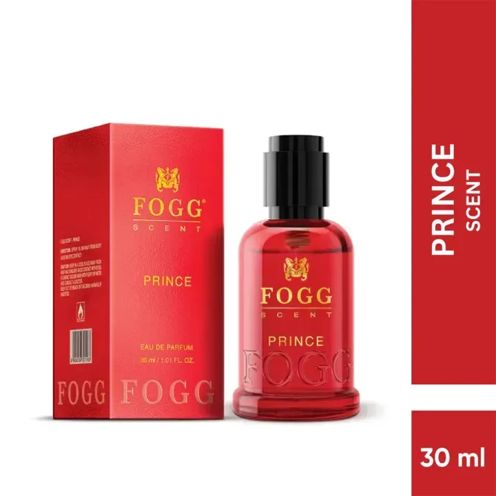 FOGG%20Scent%20/%20Perfume%20Sultan%20for%20Men%20-%2030ml%20-%20Image%202