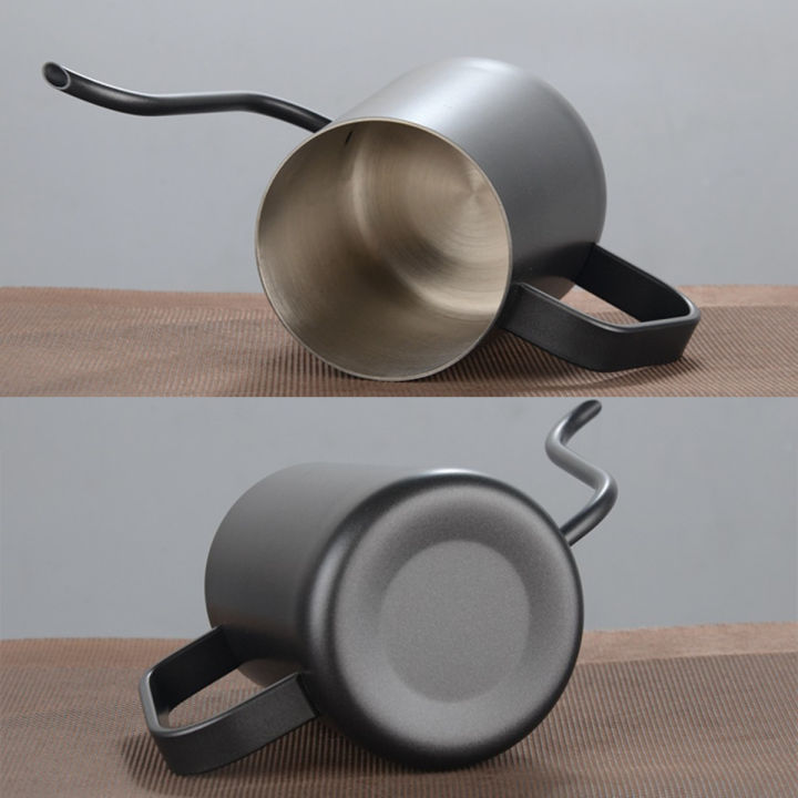 Ceramic%20coffee%20dripper%20dripper%20set,%20coffee%20dripper%20accessories,%20coffee%20dripper%20set,%20coffee%20dripper%20filter%20set,%20coffee%20dripper%20filter%20set%20-%20Image%203