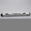 1pc White/Black Golf Grip PU Putter Golf Grips Ready Stock. 