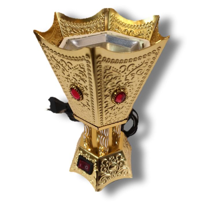 BAKHOOR%20BURNER,%20BAKHOOR%20STAND,%20FRAGRANCE%20ELECTRIC%20BURNER%20-%20Image%203