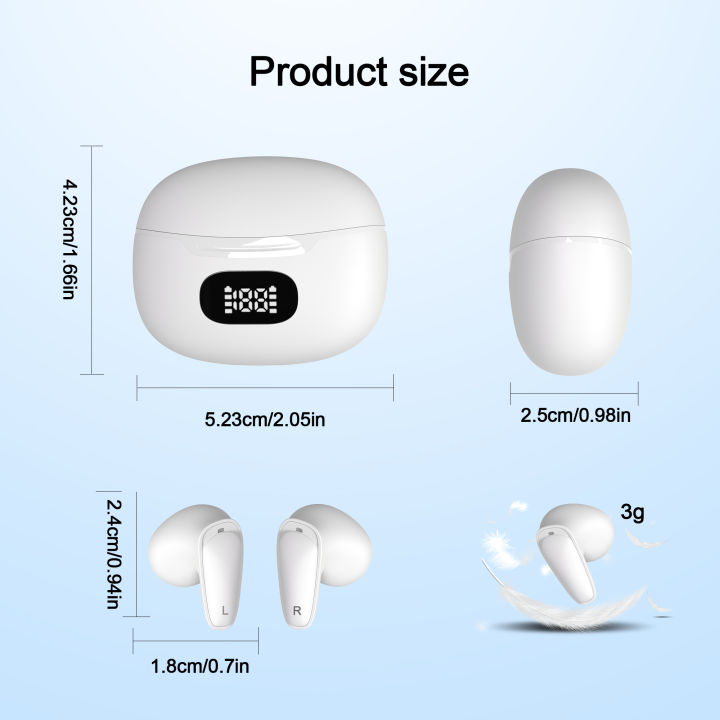 Hearing%20Aids%20for%20Seniors%20Rechargeable%20Hearing%20Amplifiers%20with%20Noise%20Cancelling%20Hearing%20Aid%20Mild%20to%20Moderate%20Hearing%20Loss%20-%20Image%206