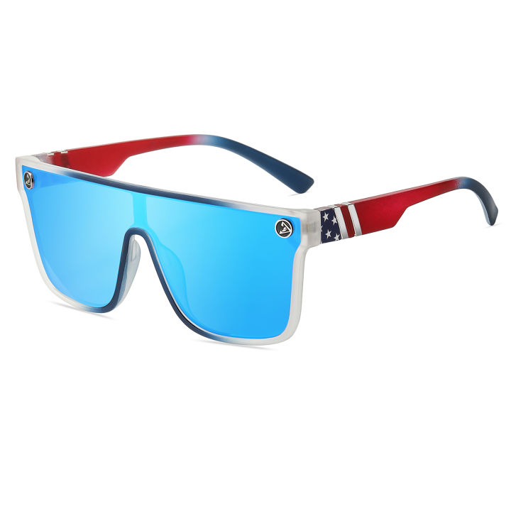 Fashion%20Sunglasses%20Men%20Women%20UV400%20Sun%20Glasses%20Cycling%20Eyewear%20Mtb%20Fishing%20Goggles%20Outdoor%20Sport%20Eyeglasses%20-%20Image%205