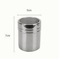 Fancy Coffee Printing Model Cappuccino Mold Latte Coffee Tools Barista  Stencil Sugar Chocolate Cocoa Coffee Decor Coffee Art. 