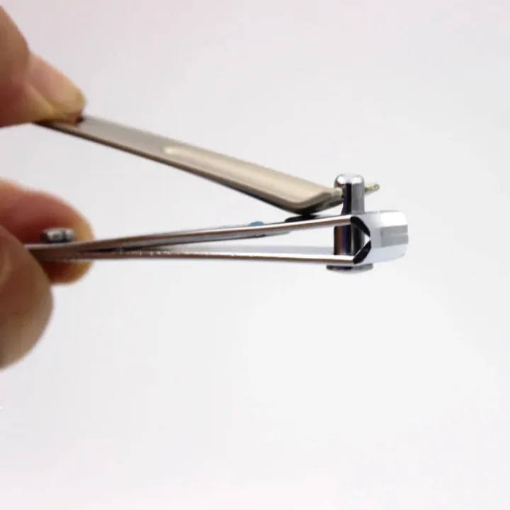 Finger%20nail%20&%20Toe%20nail%20clipper%20cutter,Finger%20nail%20clipper%20cutter%20with%20nail%20filer%20sharp,Effortless%20Nail%20Cutter.%20-%20Image%205