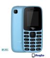 Itel 2171 Dual Sim Feature Phone. 