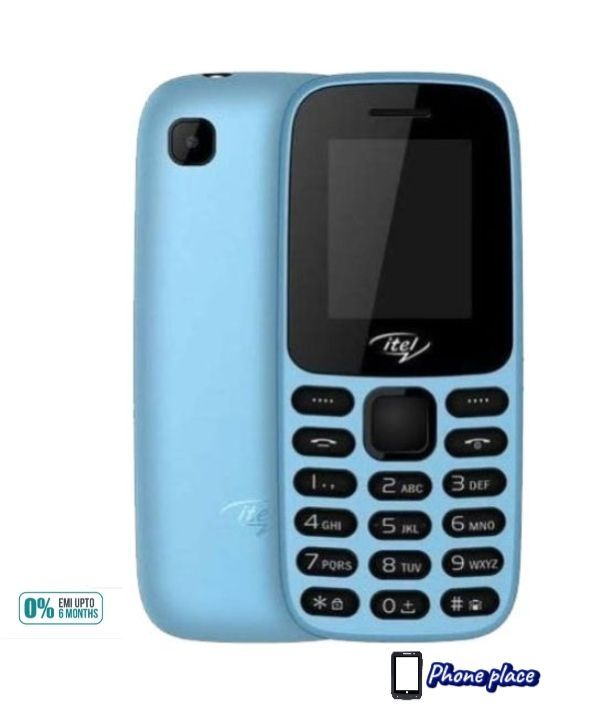 Itel%202171%20Dual%20Sim%20Feature%20Phone%20-%20Image%203