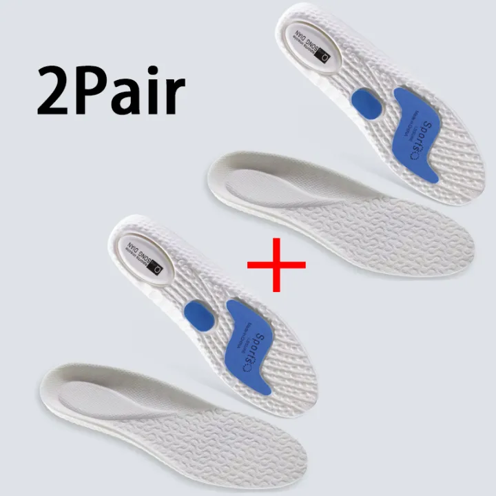 Sport%20Insoles%20for%20Feet%20Soft%20Shock%20Absorption%20Inserts%20Template%20Orthopedic%20Plantar%20Fasciitis%20Insole%20for%20Shoes%20Man%20Women%20Shoe%20Sole%20-%20Image%208