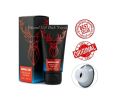 Maral Gel Penis Enlargement Original Highly Result Orented Gel 50ML. 