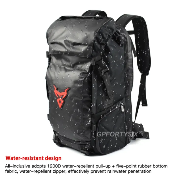 Motocentric%20Motorcycle%20Rear%20Seat%20Bag%20Multifunction%20Waterproof%20Motorcycle%20Helmet%20Backpack%20Big%20Capacity%20Motocross%20Tail%20Bag%20Luggage%20-%20Image%203