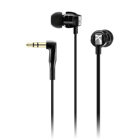 Sennheiser%20CX%203.00%20In-Ear%20Earphones%20-%20Image%203