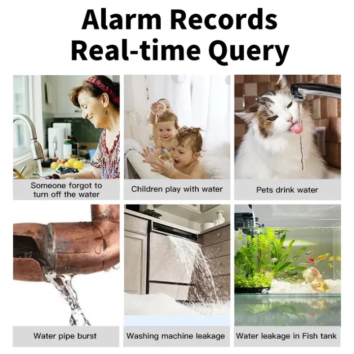 Tuya%20Smart%20WIFI%20Water%20Leakage%20Sensor%20Alarm%20Water%20Level%20Detector%20Flood%20Leakage%20Sensor%20APP%20Remote%20Control%20Security%20Alarm%20System%20-%20Image%205