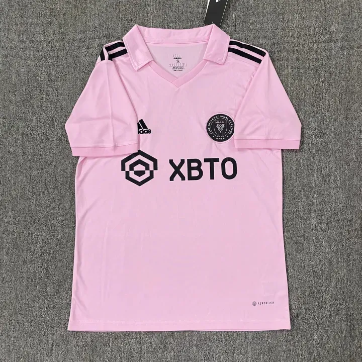 Football%20jerseys%20New%20Season%20Lunched%20A%20Grade%20-%20Image%205