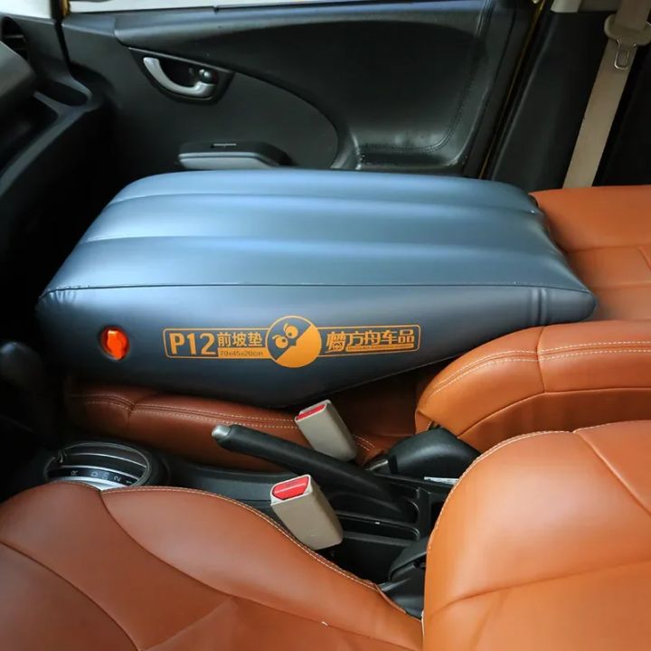 Car%20Front%20Slope%20Pad%20Inflatable%20Stool%20Travel%20Bed%20Seat%20Gap%20Padding%20Air%20Mattress%20Self-driving%20Traveling%20Car%20Universal%20Accessories%20-%20Image%202