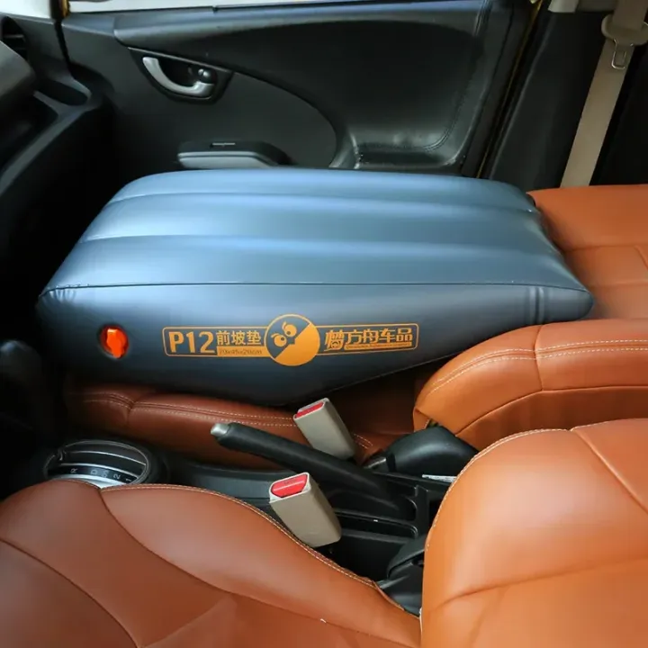 Car%20Front%20Slope%20Pad%20Inflatable%20Stool%20Travel%20Bed%20Seat%20Gap%20Padding%20Air%20Mattress%20Self-driving%20Traveling%20Car%20Universal%20Accessories%20-%20Image%202