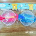 Baby food storage Bowl with spoon -1pcs. 