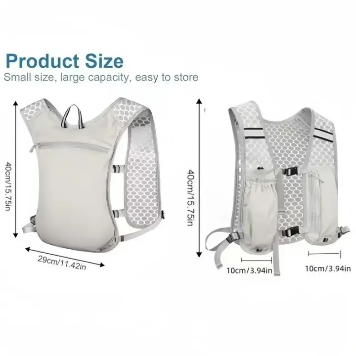 Men%20Women%20Breathable%20Mesh%20Running%20Hydration%20Vest%20Reflective%20Strip%20Multi-Pocket%20Adjustable%20Sports%20Vest%20Marathon%20Jogging%20Trail%20-%20Image%205