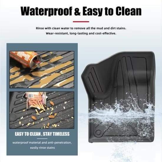 Heavy%20Duty%20TPE%20All%20Weather%20Car%20Floor%20Mats%20For%20Toyota%20corolla%20cross%201st%20&%202nd%20Row%20Full%20Set%20Rubber%20Floor%20Liners%20Anti%20Skid%20Car%20Mats%203D%205D%207D%20Full%20covered%20floor%20carpet%20mat%20Long%20lasting%20waterproof%20high%20quality%20car%20interior%20accessories%20dust%20protector%20-%20Image%208