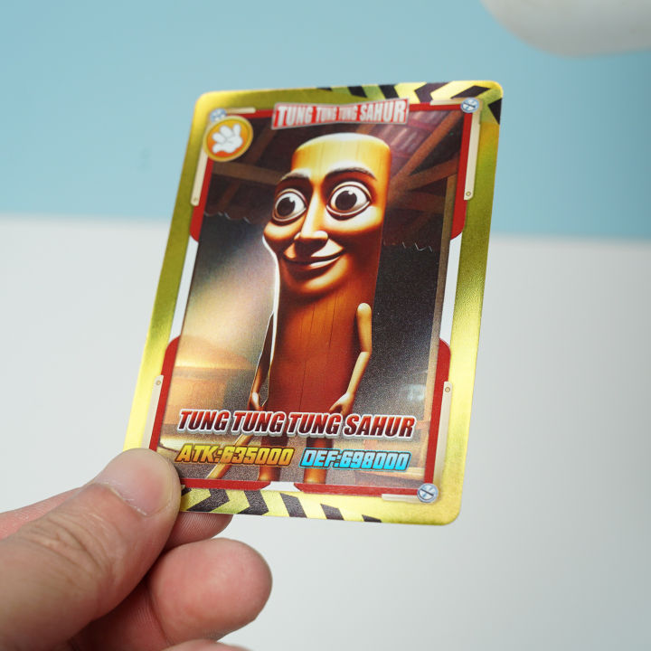 Italian%20Brainrot%20Trading%20Card%20Game%20Tung%20Tung%20Tung%20Sahur%20Tralalero%20Tralala%20Collection%20Board%20Game%20Cards%20Toys%20Gift%20for%20Kids%20Favors%20-%20Image%205