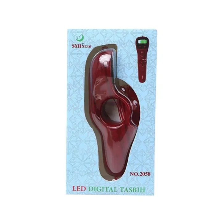 New%20Electronics%20Tasbeeh%20digital%20tally%20counter%20with%20LED%20easy%20resettable%20SXH5136%20Original%20Digital%20Rosary%20-%20Image%203