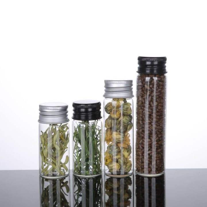 Small%20glass%20bottle%20with%20aluminum%20cap%205-30ml%20mini%20glass%20bottle%20with%20lid%20-%20Image%204