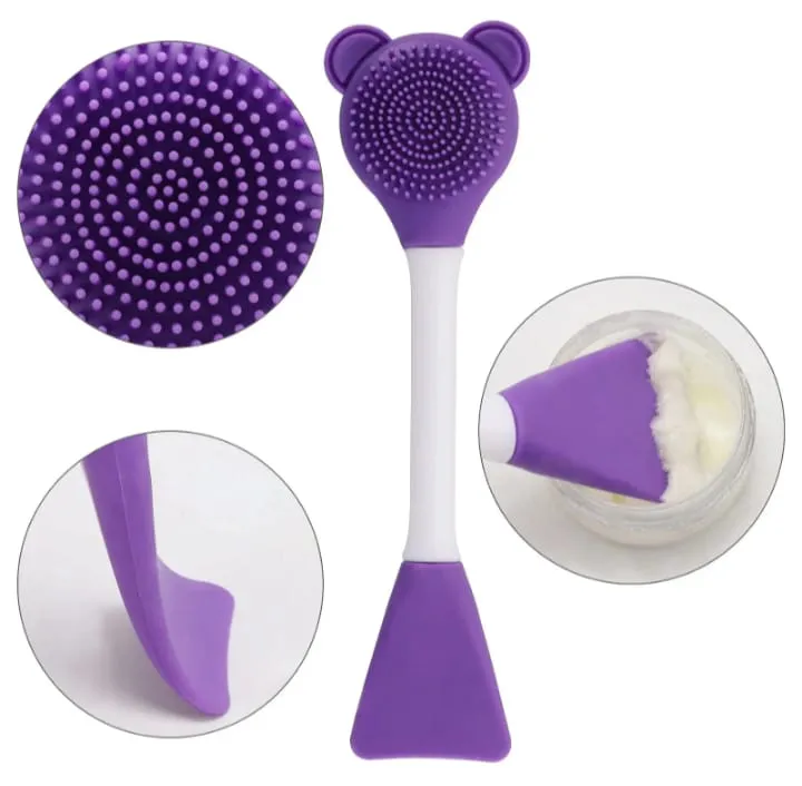 2%20pcs%20Double%20Head%20Facial%20Mask%20Brush%20Silicone%20Applicator%20-%20Image%202