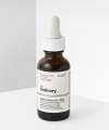 Caffeine Solution 5% + EGCG, Depuffing Eye Serum for Dark Circles and Tired Eyes. 