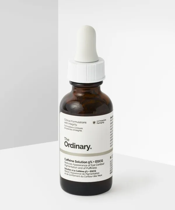 Caffeine%20Solution%205%25%20+%20EGCG,%20Depuffing%20Eye%20Serum%20for%20Dark%20Circles%20and%20Tired%20Eyes%20-%20Image%205