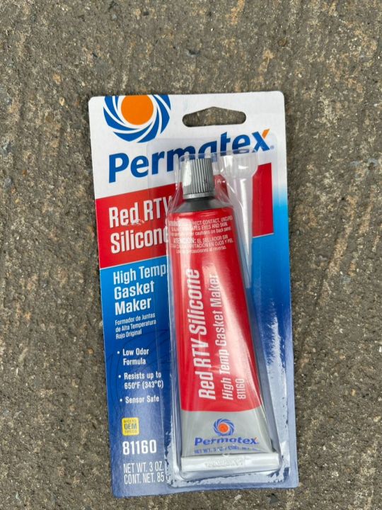 %5BGenuine%5D%20Daiten%20Permatex%20ThreeBond%20hot-resistant%20oil%20seal%20gasket%20apply%20to%20all%20kinds%20of%20engines.%20-%20Image%202