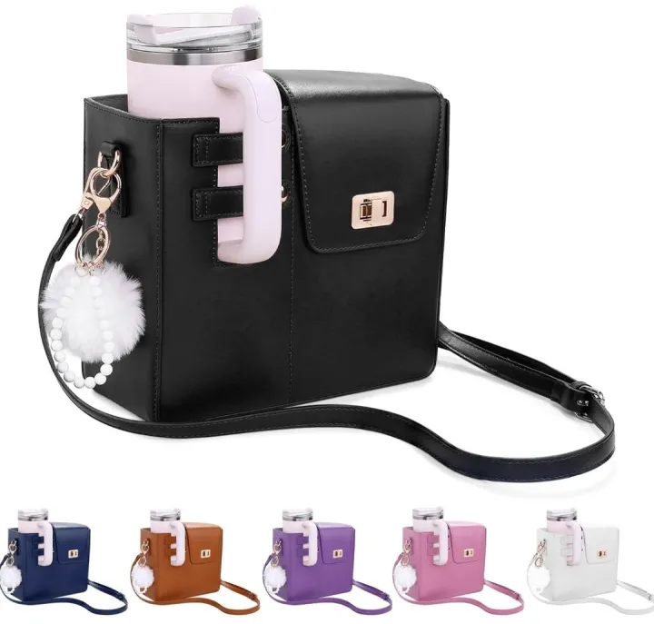 Stanley%20Bags%20-%20Image%202