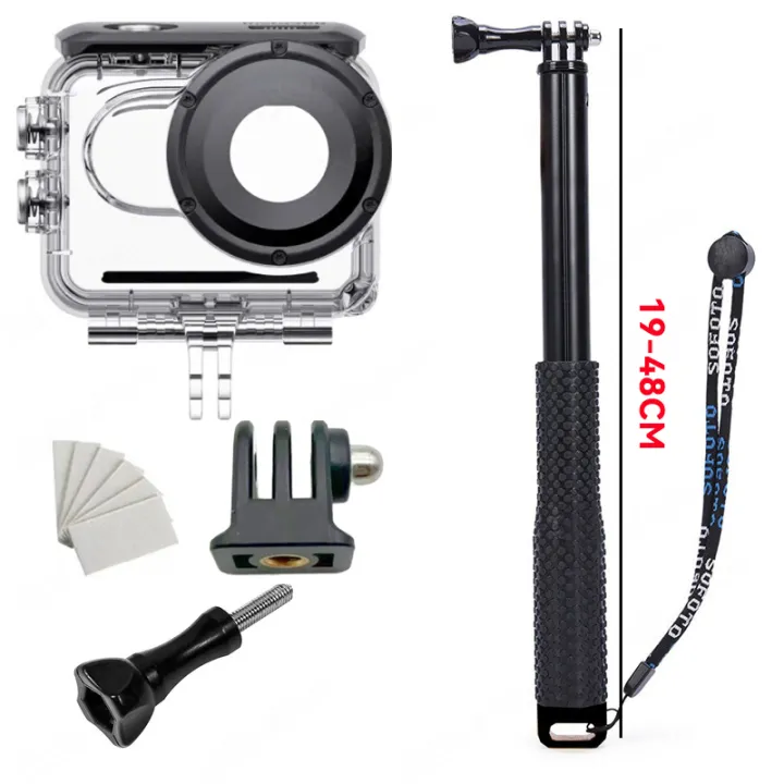 60M%20Waterproof%20Housing%20Case%20For%20Insta%20360%20GO%203S%20Underwater%20Diving%20Housing%20Protective%20Case%20Camera%20For%20Insta360%20GO%203%20Accessories%20-%20Image%208