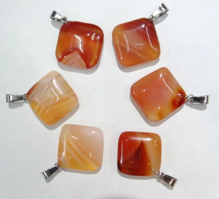 Natural%20Carnelian%20(Red%20Agate)%20Aqeeq%20Stone%20Pendant%20or%20Keychain%20%E2%80%93%20Orange%20Red%20Crystal%20for%20DIY%20Jewelry,%20Healing,%20Meditation,%20Spiritual%20Gift%20%7C%20Aries,%20Virgo,%20Leo%20-%20Image%207