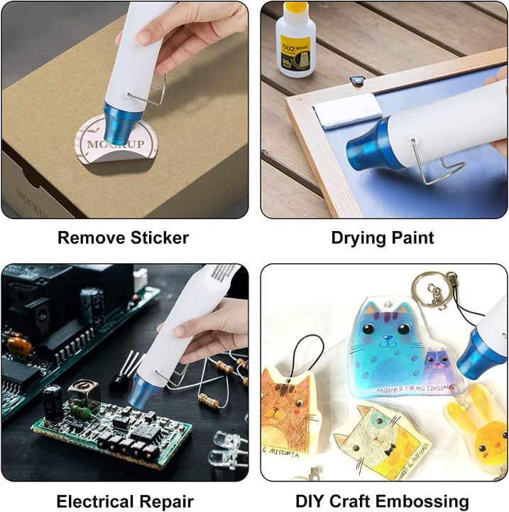 High%20quality%20mini%20300w%20Heat%20gun%20%7C%20hot%20air%20tool%20for%20DIY%20and%20resin%20art%20%7C%20heat%20gun%20for%20resin%20art%7C%20multi-purpose%20mini%20heat%20tool%20-%20Image%202