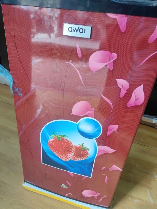 refrigerator%20-%20Image%203