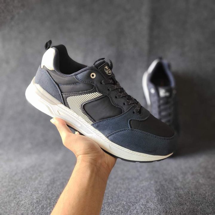 Venice Sneakers for Men