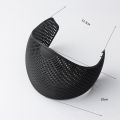 Headband and Headband Fixation, Scarf Base Cap, Hair Fixator, Headband and Hair Accessories, More Breathable and Comfortable. 
