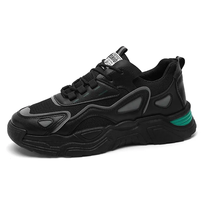 Men's%20breathable%20mesh%20casual%20sports%20shoes%20four%20season%20soft%20soled%20comfortable%20outdoor%20running%20shoes%20student%20shoes%20male%20sneakers%20-%20Image%207